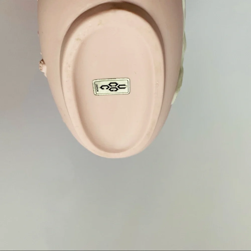UCGC light pink